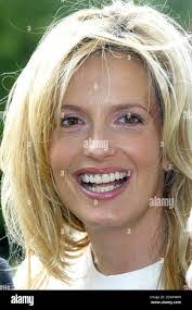 Wilson Banks's Instagram, Twitter & Facebook