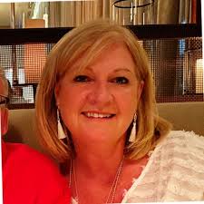 vfx #contentmarketing #tiktokmademebuyit #developedwithderms #ceraverified 