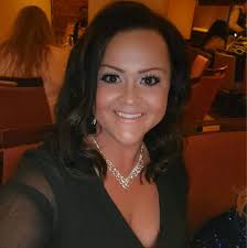 Happy Thanksgiving from the Tullis Fam 🧡🤎 #tullispartyofsix