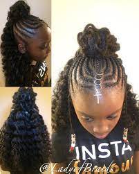 Pin On Protective Natural Extension Braids Twists Styles