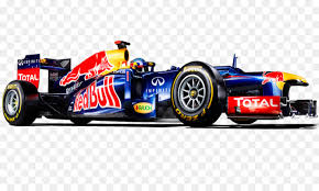 Racing background stock photos and images. Red Background Png Download 953 561 Free Transparent Red Bull Racing Png Download Cleanpng Kisspng