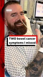 McFly superfan, Joel Oates, had the shock of his life after his mum met the  band at a service station. 🎤 She said the band invited her to go and see  their