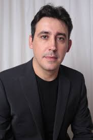 RBS Symposium Executive Committee