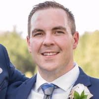 1600+ "Hymes" profiles