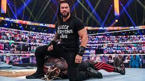 The wwe nxt uk prelude special event will air today at 3pm et on peacock and the wwe network, in the usual nxt uk weekly timeslot. Wwe Champions Full List Of Titles On Raw Smackdown And Beyond