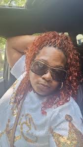 Shane Cade's Instagram, Twitter & Facebook