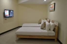 My inn hotel kota samarahan is a accommodation in a good neighborhood, which is located at samarahan. My Inn Hotel Kota Samarahan Hotel Kota Samarahan Malaysia Overview