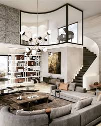 Best 13 Beegcom Best Furniture Store Riyadh In 2020 Best Interior Design Interior Design Software Home Decor