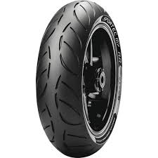 details about 150 60zr 17 metzeler sportec m7 rr rear tire