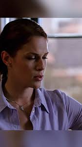 One prescription. One reveal.😂#tvshow #shorts#Mentalist#filmx7