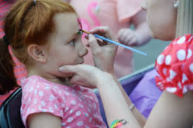 Twilight markets in the zone