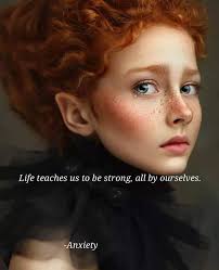 Motivational quote about perseverance and success for LPT exam