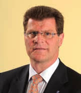 Ärztetag mit Erzbischof Dr. Robert Zollitsch