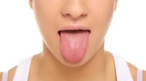 Oral thrush is more common in young children and older adults since they have lower immunity. Mulut Atau Lidah Bayi Menjadi Putih Hati Hati Bisa Jadi Infeksi Jamur