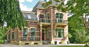 huize tergast gasselternijveen nederland huizen