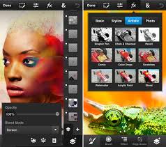 Find the highest rated graphic design apps for iphone pricing, reviews, free demos, trials, and more. 24 Best Apps For Graphic Design Freelancers The Jotform Blog