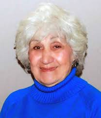 Ms. Senior Cullman County pageant today at Wallace State