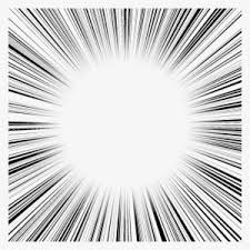 Action Lines Png Free Action Lines Png Transparent Images 42782 Pngio Fire in water or 'creatures' underground listening to steps above ground? action lines png transparent images