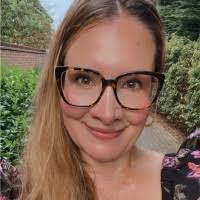 Mark Abadi's Instagram, Twitter & Facebook