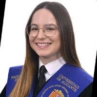 40+ "Laura Manas" profiles