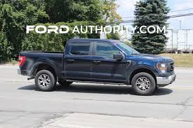 Image result for Atlas Blue 2023 Responder