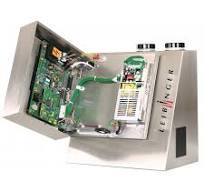 LEIBINGER JET 2 NEO – Markcolor