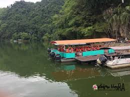 2020 top things to do in ipoh. Sehijaublogra