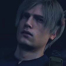 creatorsearchinsights #chanel #Edith #chaneloberlin #шанель