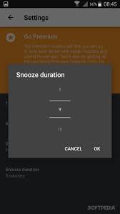 Random puzzles with each alarm clock (math equations, different puzzles, etc.)); Puzzle Alarm Clock Apk Download