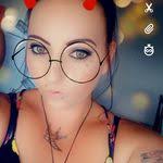 Chris Creely's Instagram, Twitter & Facebook