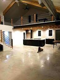 Today, barndominiums are a popular living space especially in upscale western communities. 34 Metal Building Homes Interior Ideas If You Intend To Overhaul Your House And Wish To Bring An Barn House Plans Pole Barn House Plans Steel Building Homes