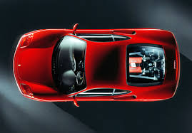 Check spelling or type a new query. Ferrari 360 Modena 1999 2004 Wallpapers