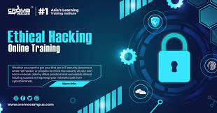 Ethical Hacking Certification Cost In India Croma Campus