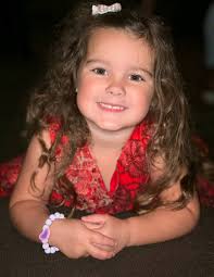 Queen Autumn Trails Pageant Winners Announced in Winnsboro