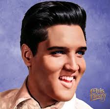 All it takes is one karate chop.