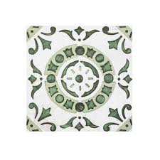Try our picture it visualizer to see our floors in your space and get 4 free flooring samples delivered. Retro Vinyl Flooring At Lowes Com