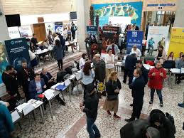 40.786 de aprecieri · 214 discută despre asta. 50 De Cursuri Gratuite La Ajofm In 2019 ViaÅ£a LiberÄƒ GalaÅ£i