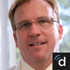 Dr. Michael D. Fabrizio, MD