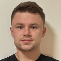 90+ "Brynda" profiles