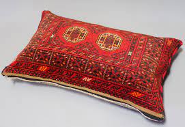 Hier finden sie unikat kissen aus nomaden taschen zu sehr günstigen preisen. Orient Afghan Tukmeische Teppich Nomaden Handgeknupft Wollen Hochzeit Kabul Gallery