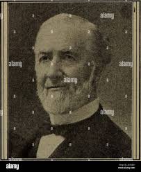 15 jan 1903 hi-res stock photography and images