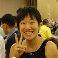 10+ "Debbie Chiang" profiles