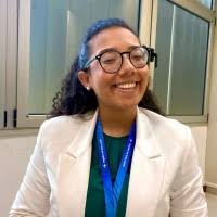 60+ perfis com “Júlia Clemente”