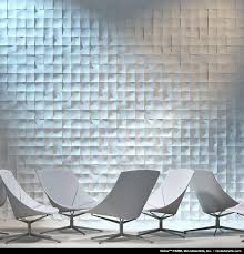 Interlocking Rock Panels For Large Scale Walls Modular Arts Best Decorare Le Pareti Decorazioni Arredamento