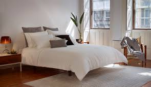 Use these guest bedroom ideas and tips from the home depot to create an experience that offers comfort, convenience and entertainment. 10 Unique Guest Bedroom Ideas Amalia Home Collection