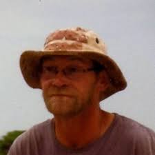 Benjamin Walton Cain Obituary July 11, 2019