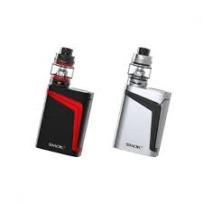 The best part about 18650s is can i use other chargers on my vape battery? Smok V Fin Kit Check Popular Brands Vape Kits On Vape Drive