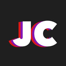 Иванько с 1 16 серии. Jangan Camtu On Twitter Azmin Ali Video Leak Haziq Aziz Inset Made A Swearing Confession That It Was Indeed Azmin Ali And Him In The Video Leaked Recently Also Stated That Video Was