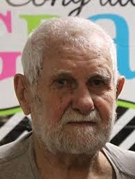 Huey Hershel Myers Obituary September 17, 2016