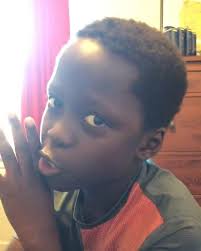 Take it from Duncan, join us at our next Roscoe Village Open Forum TOMORROW  NIGHT at 7pm! , Live music, a talk